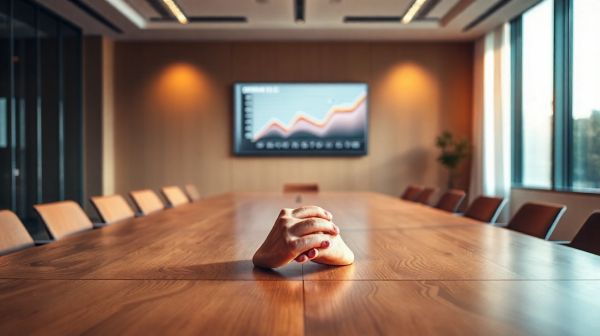Évaluez si votre marketplace pour produits data satisfait vos attentes