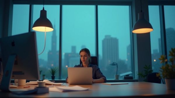 Votre data product marketplace répond-elle à vos besoins d'échange ?