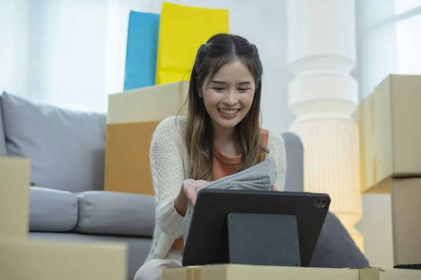 Comment utiliser Sylius ?