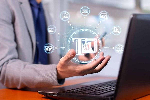 Les meilleurs générateurs d'image par IA du marché