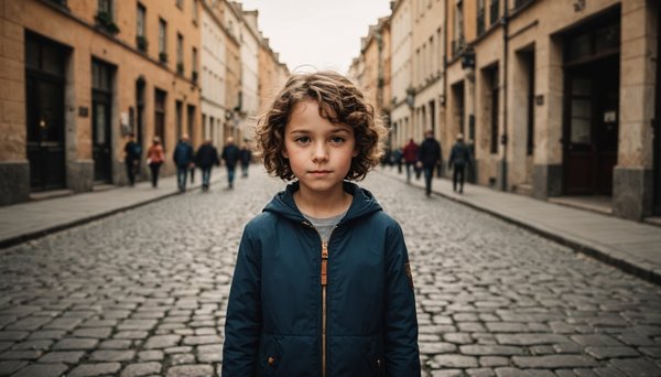 Découvrez 12 alternatives innovantes à alternative gpt