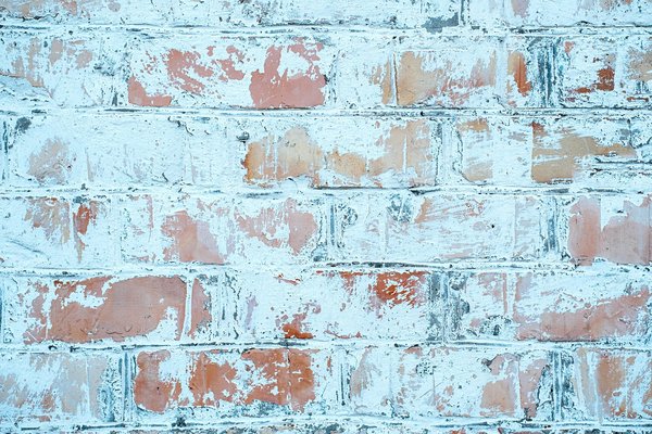 quel smartphone choisir pour les amateurs de photographie de paysages