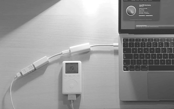 les avantages des adaptateurs Thunderbolt pour une connectivité rapide et polyvalente